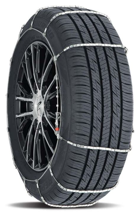 Check out these <strong>215/75R15 Tires</strong>. . Les schwab tire chains